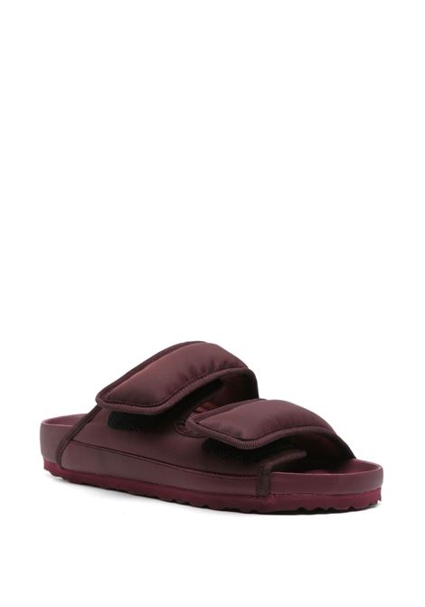 Ciabatte Arizona 1774 in bordeaux Birkenstock 1774 - donna BIRKENSTOCK 1774 | 1030376PRTRYL